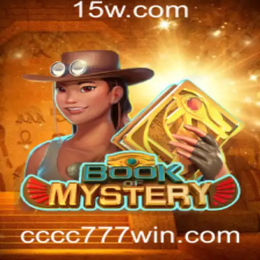 Descubra o Fascinante Mundo de BookofMystery: Guia Completo