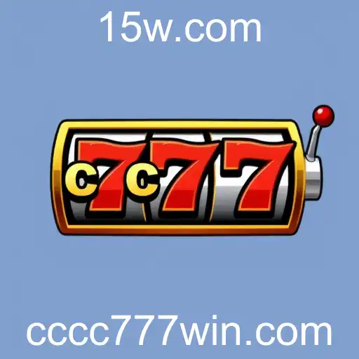 Caça-níqueis online