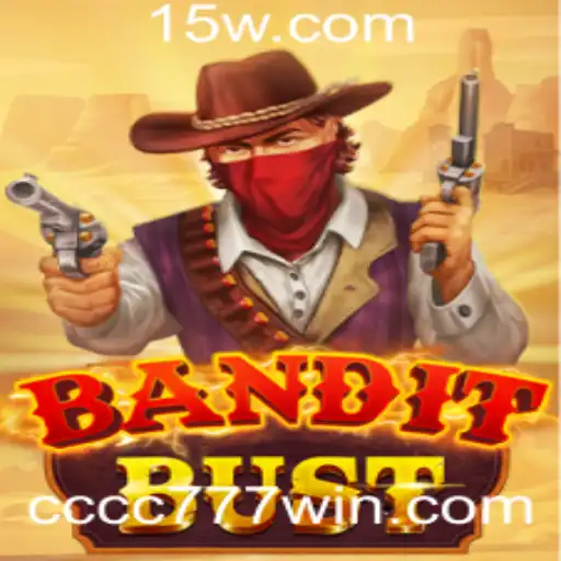 Descubra o Universo Empolgante de BanditBust