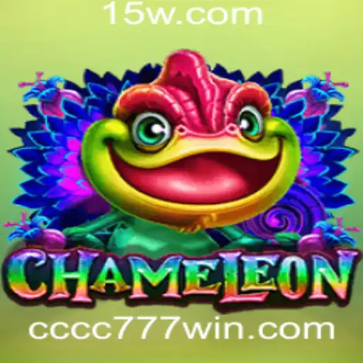 Descubra o Jogo Chameleon: Estratégia e Diversão