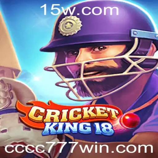 Descubra o Universo de CricketKing18: O Guia Completo