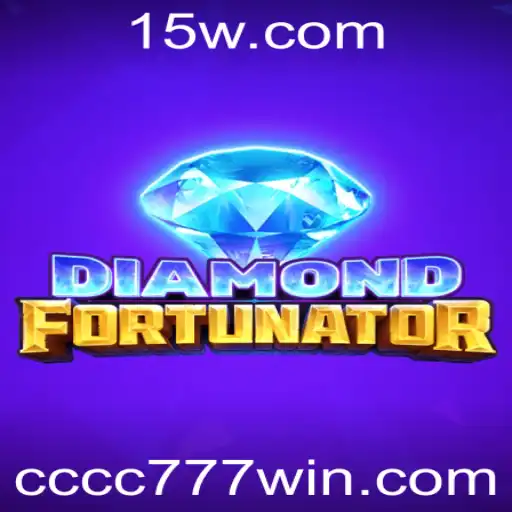 Descubra o Universo de DiamondFort: Estratégia e Aventura