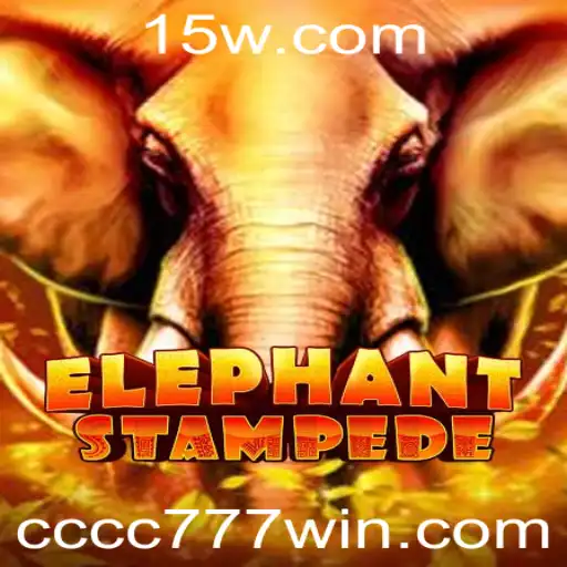 Tudo sobre ElephantStampede: Aventuras Emocionantes e Desafios Inéditos