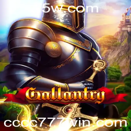 Gallantry: Desvendando o Mundo do Novo Jogo de Estratégia