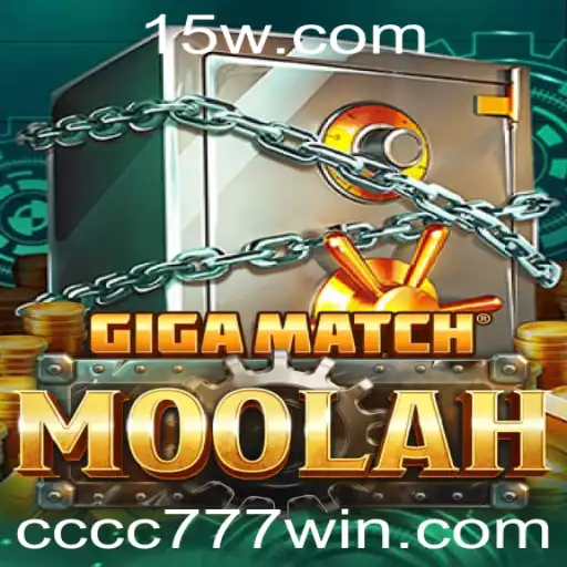 Explorando o Mundo de GigaMatchMoolah: Um Jogo Inovador para Todas as Idades
