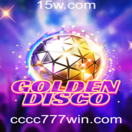 Descubra GoldenDisco: O Jogo de Estratégia e Diversão com a Chave Mágica cccc777