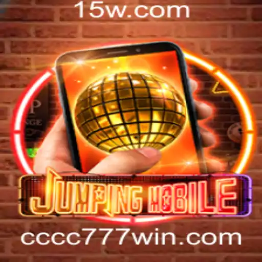 Explorando o Universo Emocionante de Jumpingmobile