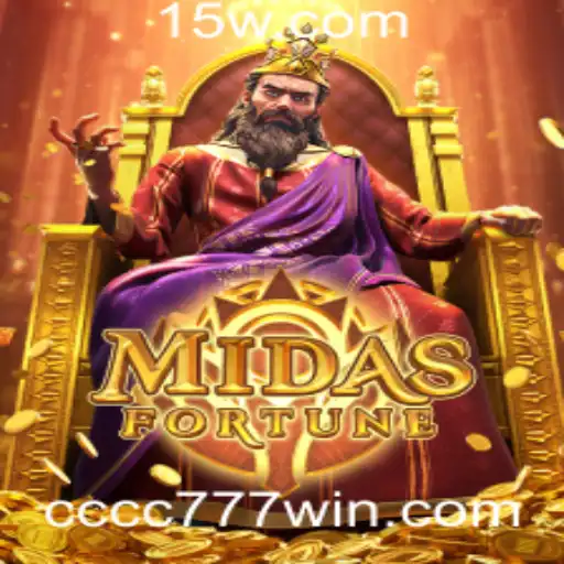 Explorando o Universo do Jogo MidasFortune