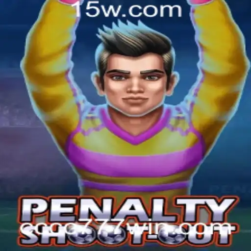 Descubra o Fascinante Jogo PenaltyShootOut: Regras e Introdução Completa