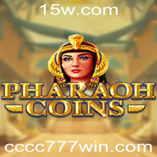 PharaohCoins: Um Mergulho no Mundo Antigo e Moderno