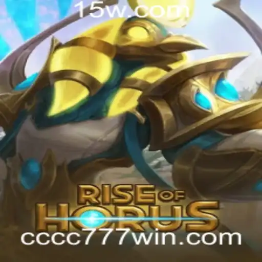 Rise of Horus: Descobrindo um Novo Mundo de Estratégia e Aventura