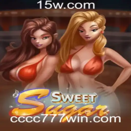 Descubra o Fascinante Mundo de SweetSugar: Um Jogo de Estratégia e Diversão