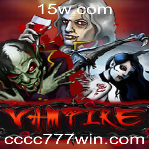 A Inovação do Jogo Vampire: Uma Experiência Imersiva