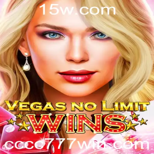 Explorando o Mundo Empolgante de VegasNoLimitWins: Regras e Destaques