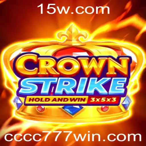 Crownstrike: Explorando o Novo Fenômeno dos Jogos