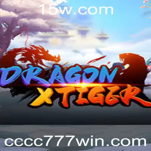 Desvendando o Fascinante Mundo de DragonXTiger