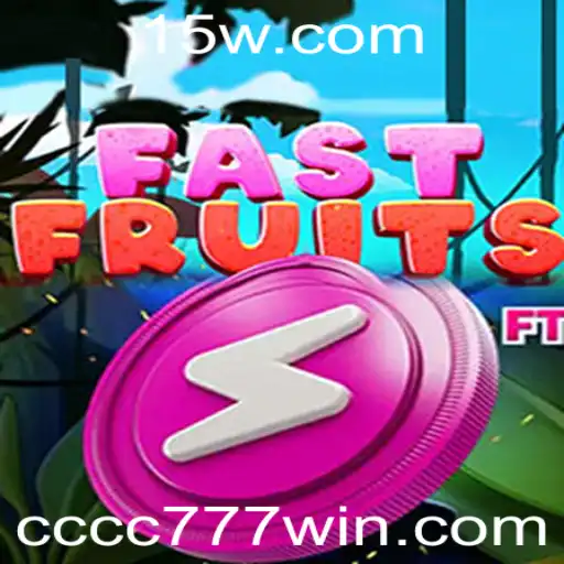 Explorando o Mundo de FastFruits: Uma Jornada Vibrante e Emocionante
