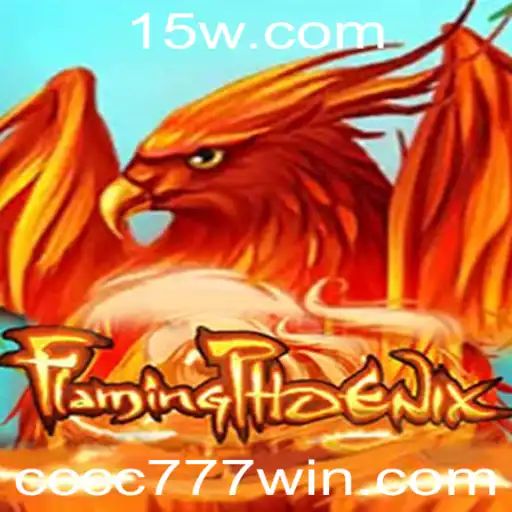 FlamingPhoenix: Um Mergulho no Mundo de Estratégia e Aventura