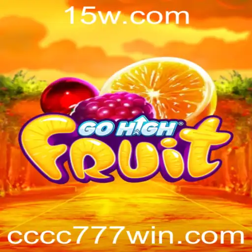 Descubra o Mundo Fascinante de GoHighFruit: O Jogo do Ano