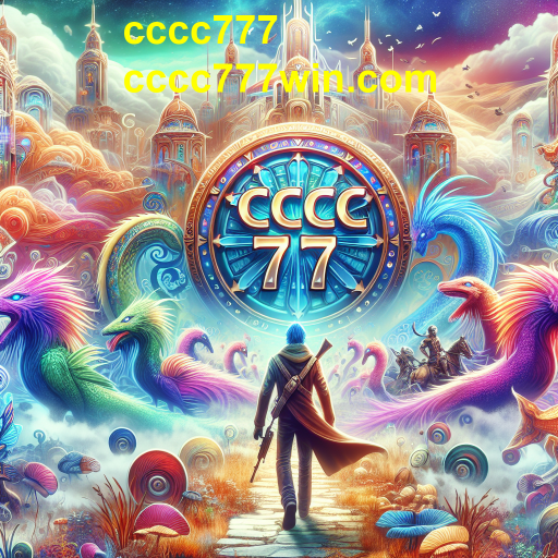 cccc777