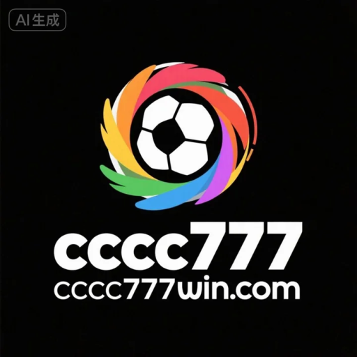 cccc777