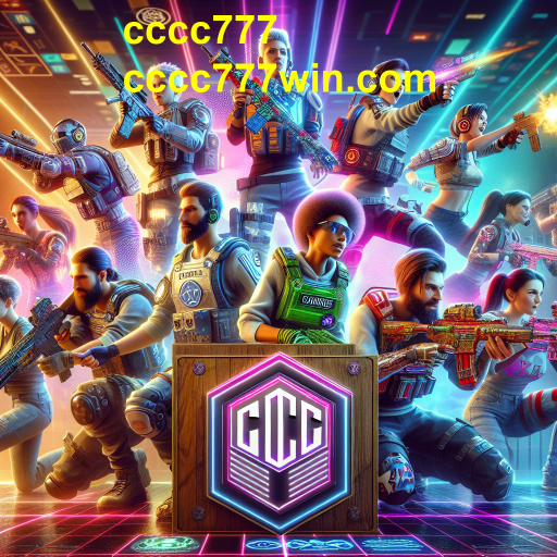 A Revolução dos Jogos Multiplayer: Uma Nova Era de Interação e Competição