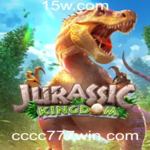 JurassicKingdom: Explorando o Mundo Pré-histórico com Aventuras Modernas