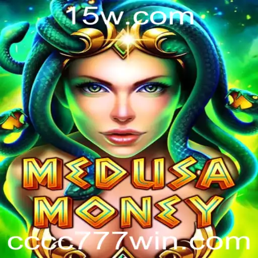 Descubra Tudo sobre MedusaMoney: O Jogo que Está Conquistando o Mundo