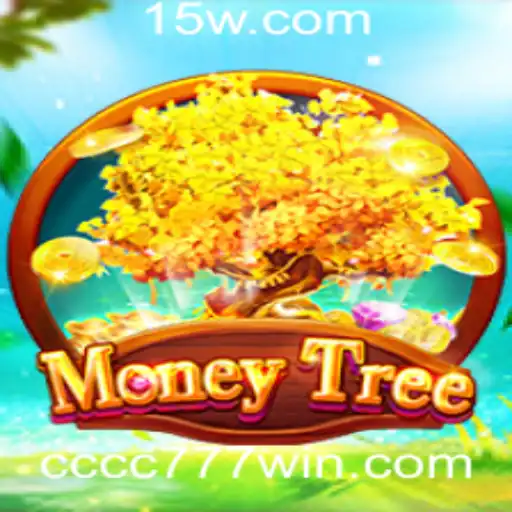 Descubra MoneyTree: Um Mergulho no Mundo do Entretenimento Competitivo