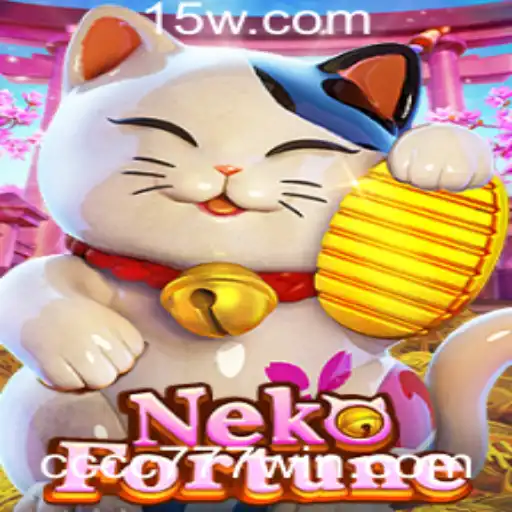 Explorando o Fascinante Mundo de NekoFortune: O Jogo que Conquista Corações