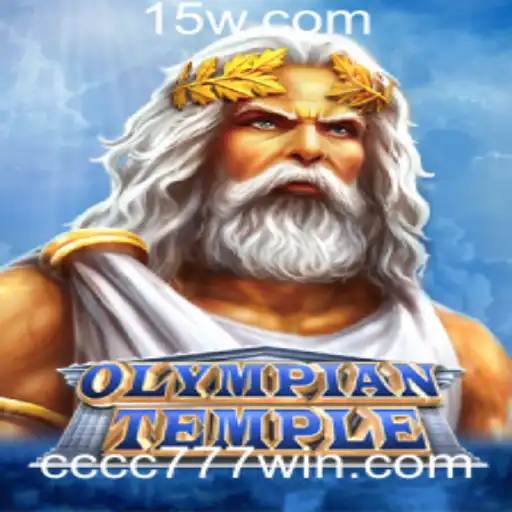 Descubra o Universo Fascinante de OlympianTemple