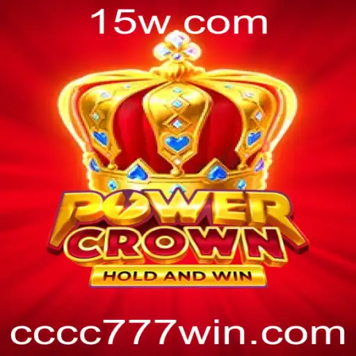 Descubra o Mundo Fascinante de PowerCrown