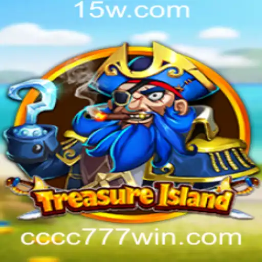 Descubra as Aventuras de TreasureIsland: Um Jogo de Estratégia e Exploração