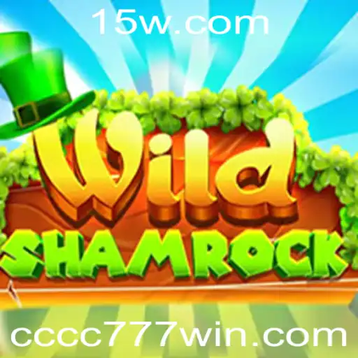WildShamrock: Uma Jornada de Aventura e Estratégia
