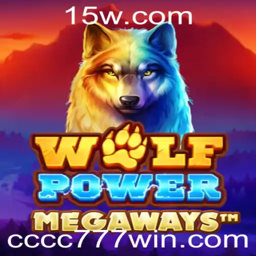 Explorando o Mundo de WolfPowerMega: Uma Nova Dimensão de Jogos